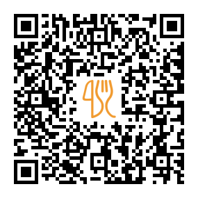 QR-code link către meniul KEBAB Fiona