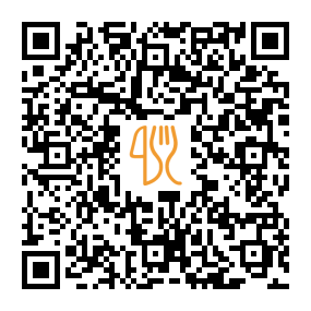 QR-code link către meniul Shubie Pizza