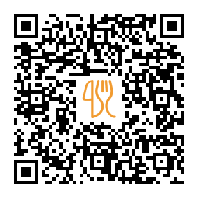 QR-code link către meniul La Colombiere