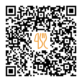 QR-code link către meniul Chez Melo