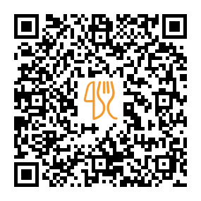 QR-code link către meniul C J's Delicatessen