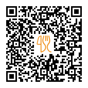 QR-code link către meniul Le Gouet