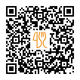 QR-code link către meniul L'r Gourmand