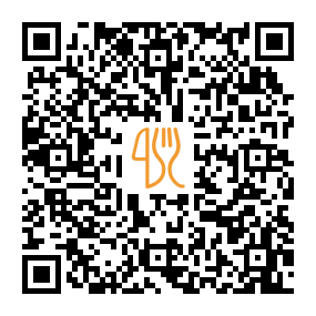 QR-code link către meniul Restaurant Juliette