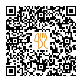 QR-code link către meniul Cuisine Pasta F