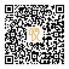 QR-code link către meniul L'Atelier du Pain