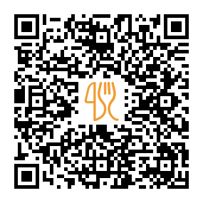 QR-code link către meniul L'Escale Gourmande