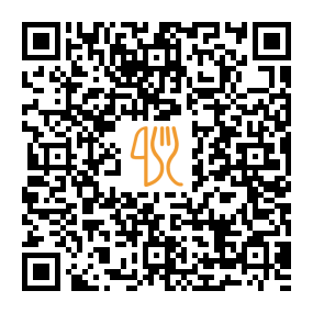 QR-code link către meniul La Pataterie