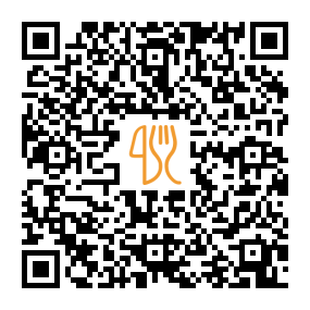 QR-code link către meniul Brasserie le 13