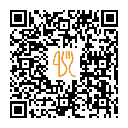 QR-code link către meniul L'Alivu