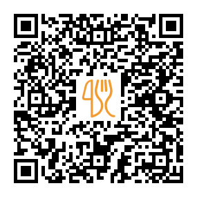 QR-code link către meniul L'Etoile