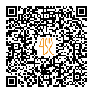 QR-code link către meniul Brasserie Berthilda Vandoren