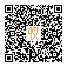 QR-code link către meniul Resto Des 2 Ponts