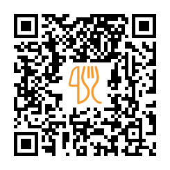 QR-code link către meniul Le Stela