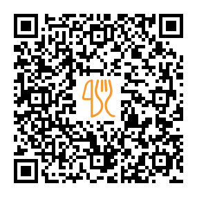 QR-code link către meniul Poulet Frit Gaetane Dugas