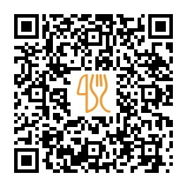 QR-code link către meniul Angelo's