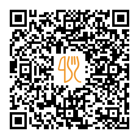 QR-code link către meniul A 4 MAINS