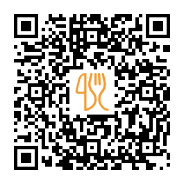 QR-code link către meniul La Squadra