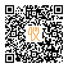 QR-code link către meniul Riad Souss