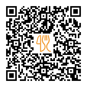 QR-code link către meniul Les Chasseurs