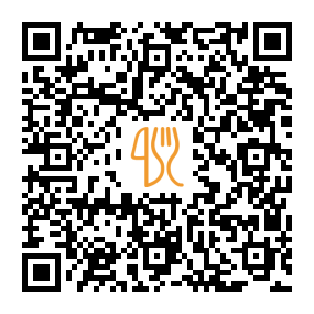 QR-code link către meniul Granary Beizli