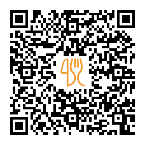 QR-code link către meniul Piz'z d'autrefois