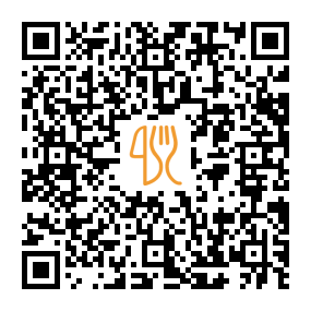 QR-code link către meniul Tendance Pizz'