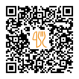 QR-code link către meniul Le Tricastin