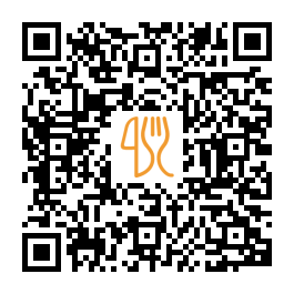 QR-code link către meniul Restaurant le Chandeen