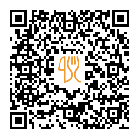 QR-code link către meniul Uncle George's