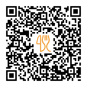 QR-code link către meniul Au Val de Loire