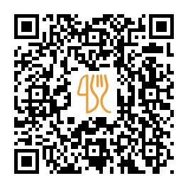 QR-code link către meniul Fleurs des Flots