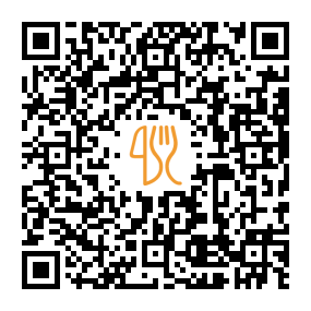 QR-code link către meniul L'Orchidee