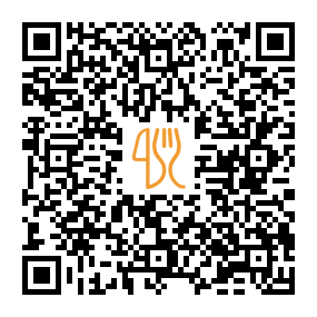 QR-code link către meniul La Trattoria