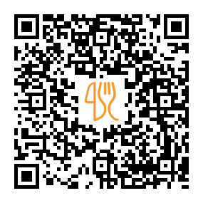 QR-code link către meniul Auberge Savoyarde