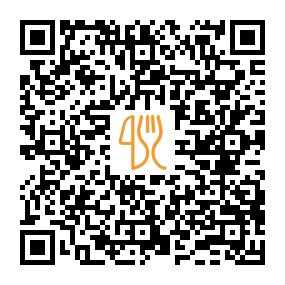 QR-code link către meniul L Embleme Lotoise