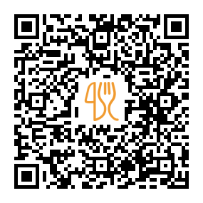 QR-code link către meniul O Delices