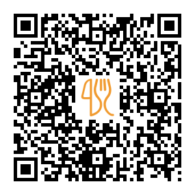 QR-code link către meniul Abbaye Ecole De Soreze