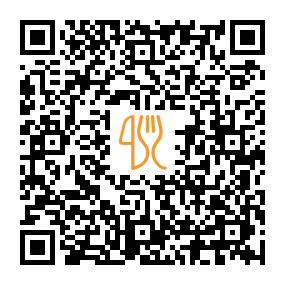 QR-code link către meniul Le Bistrot du Roi