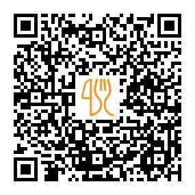 QR-code link către meniul Champeaubois Restaurant