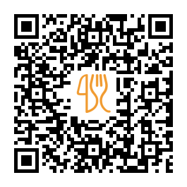 QR-code link către meniul Au Fin Gourmet