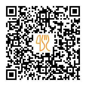 QR-code link către meniul Kay Bistro