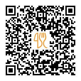 QR-code link către meniul Cafetaria E Leclerc