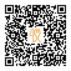 QR-code link către meniul Le Pre de Montpezat