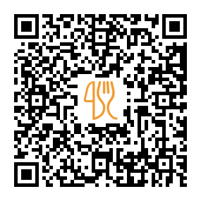 QR-code link către meniul Flunch Chambery Bassens