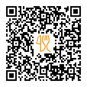 QR-code link către meniul Le Gabachou