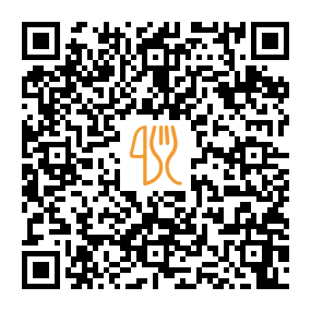 QR-code link către meniul Refuge Napoleon