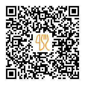 QR-code link către meniul Auberge l'Arpelin