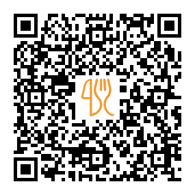 QR-code link către meniul Pizzaria Rosa D' Italia