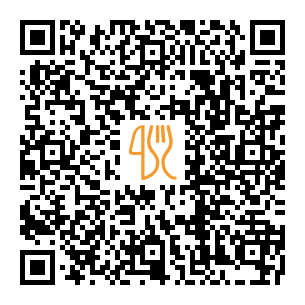 QR-code link către meniul Restaurant le Mourgrat Oxygene